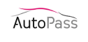 autopass