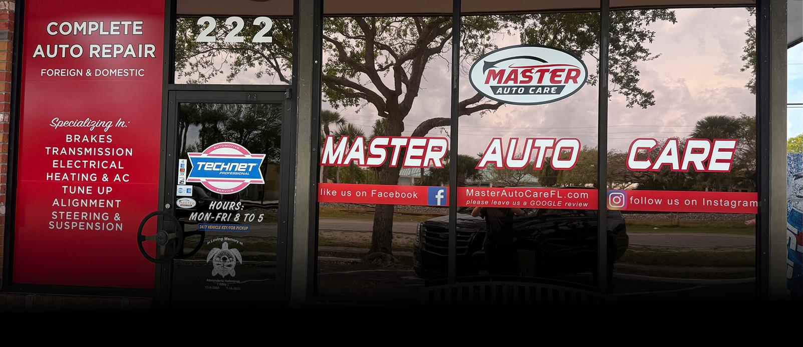 slide-shop-outside-new-slideshow(1603x693)