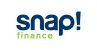 Snap