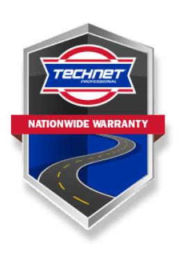 24 months/24,000 miles