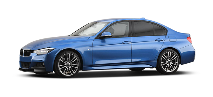 BMW | Doug Pilla Master Auto Care