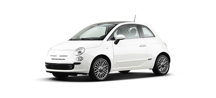 Fiat | Doug Pilla Master Auto Care