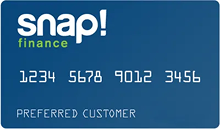 SNAP financing
